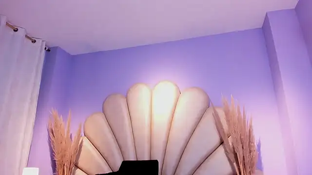 natasha__blue - Natasha__Blue's free webcam - UK Sex Cams