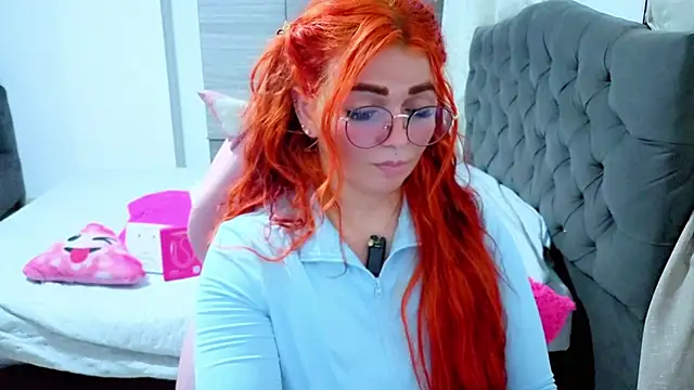 alexatexa2929 - Alexatexa2929's free webcam - UK Sex Cams