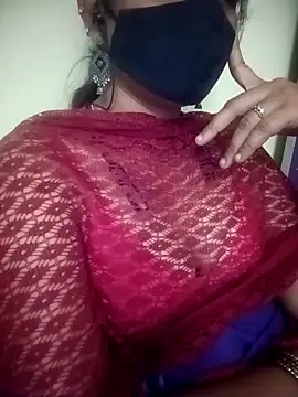 tamil_rani- - Tamil_Rani-'s free webcam - UK Sex Cams