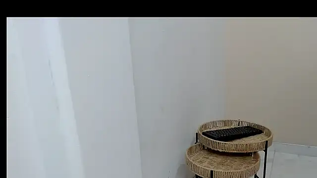 novahot98 - NOVAHOT98's free webcam - UK Sex Cams