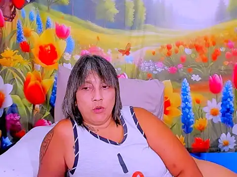 indianroxy - Indianroxy's free webcam - UK Sex Cams