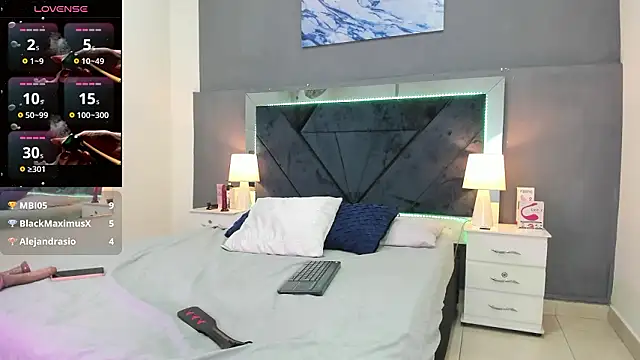 lauralove_69 - Lauralove_69's free webcam - UK Sex Cams