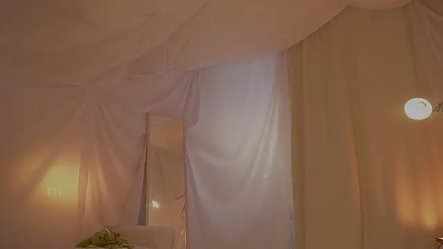 arizonasunrise live sex cam