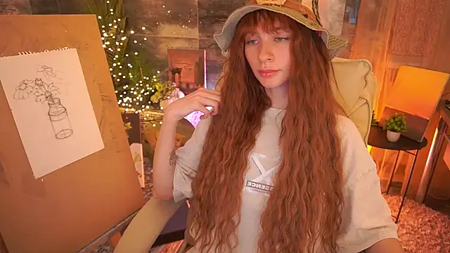 nicol_moonn - Nicol_Moonn's free webcam - UK Sex Cams