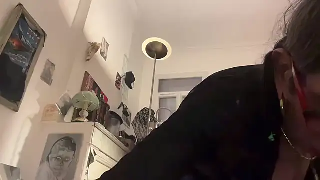 Preview of wilmaaturbate