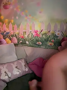 jordanxo (F young) - FUCK PUSSY✨THRUSTING DILDO