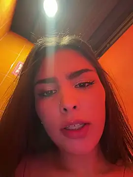 Maddy_Rouse_'s live cam