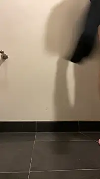 Preview of prolapse_pig