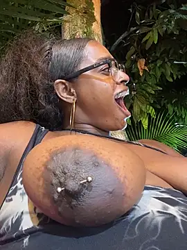 darle_volant (F young) - Control my domi for 3 minutes last tippe