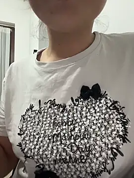 acilservis06 (G young) - Full sex