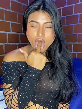 Preview of michelle_narvaez