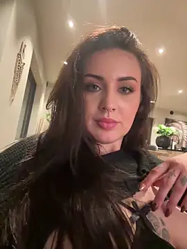 kristyoff (G young) - Make my ass red