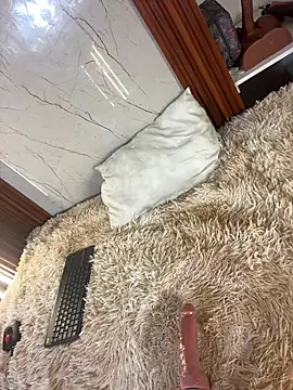 eva_feller69 (F young) - #ahegao #best #best-young #big-ass #big-ass-creampie #big-ass-doggy-style #big-ass-latin #big-ass-young #black-hair #black-hair-young #blowjob #blowjob-ahegao #cam2cam #cheap-privates #cheap-privates-best #cheap-privates-latin #cheap-privates-young #cock-rating #cooking #cowgirl #creampie #deepthroat #deepthroat-blowjob #dildo-or-vibrator #dildo-or-vibrator-deepthroat #dildo-or-vibrator-young #dirty-talk #doggy-style #doggy-style-creampie #ecuadorian #erotic-dance #facial #fingering #fingering-latin #fingering-young #flashing #foot-fetish #footjob #gagging #hairy #hairy-young #hd #heels #humiliation #interactive-toys #interactive-toys-young #jerk-off-instruction #latin #latin-blowjob #latin-creampie #latin-deepthroat #latin-doggy-style #latin-foot-fetish #latin-hairy #latin-young #lovense #mobile #mobile-young #moderately-priced-cam2cam #nipple-toys #oil-show #outdoor #petite #petite-latin #petite-young #recordable-privates #recordable-privates-young #recordable-publics #sex-toys #sexting #small-tits #small-tits-latin #small-tits-young #spanish-speaking #spanking #squirt #squirt-latin #squirt-young #striptease #striptease-latin #striptease-young #titty-fuck #topless #topless-latin #topless-young #twerk #twerk-latin #twerk-young #upskirt #yoga #yoga-young #young