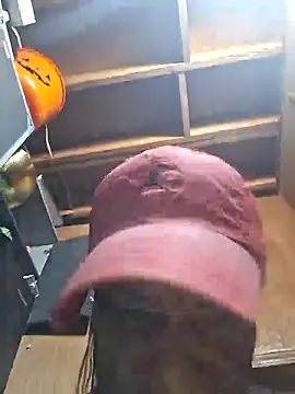 Preview of wetmouthrio_