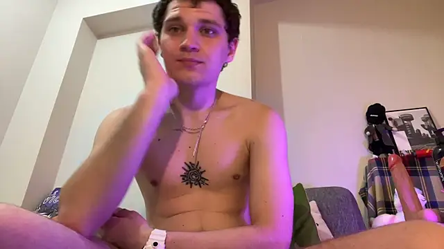 bob_bucks - Bob_bucks's free webcam - UK Sex Cams