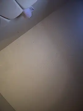 _celeste__moore (F teen) - #affordable-cam2cam #ahegao #best #best-teens #big-ass #big-ass-creampie #big-ass-doggy-style #big-ass-latin #big-ass-teens #blowjob #blowjob-ahegao #blowjob-teens #brunettes #brunettes-blowjob #brunettes-teens #cam2cam #camel-toe #cheapest-privates #cheapest-privates-best #cheapest-privates-latin #cheapest-privates-teens #cock-rating #cowgirl #creampie #creampie-teens #deepthroat #deepthroat-blowjob #deepthroat-teens #dildo-or-vibrator #dildo-or-vibrator-deepthroat #dildo-or-vibrator-teens #dirty-talk #doggy-style #doggy-style-creampie #erotic-dance #facesitting #fingering #fingering-latin #fingering-teens #flashing #foot-fetish #foot-fetish-teens #footjob #glamour #hd #humiliation #interactive-toys #interactive-toys-teens #jeans #jerk-off-instruction #latin #latin-blowjob #latin-creampie #latin-deepthroat #latin-doggy-style #latin-foot-fetish #latin-masturbation #latin-teens #long-hair #lovense #masturbation #masturbation-teens #medium #mobile #mobile-teens #oil-show #recordable-privates #recordable-privates-teens #recordable-publics #role-play #role-play-teens #sexting #shaven #small-tits #small-tits-latin #small-tits-teens #spanish #spanish-speaking #spanish-teens #spanking #striptease #striptease-latin #striptease-teens #teens #titty-fuck #twerk #twerk-latin #twerk-teens