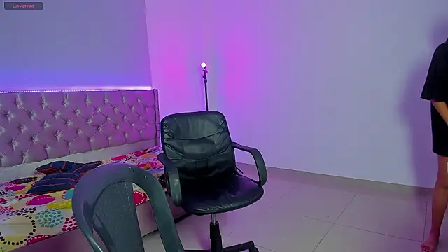 sky_honey (G teen) - #ahegao #anal #anal-toys #anime #ass-to-mouth #big-ass #big-clit #cam2cam #cheap-privates #colombian #creampie #cum-play #cumshot #deepthroat #dildo-or-vibrator #dirty-talk #doggy-style #erotic-dance #facial #fingering #foot-fetish #hd #humiliation #kissing #mistresses #pov #recordable-privates #recordable-publics #rimming #role-play #sex-toys #sexting #shaven #small-tits #spanish-speaking #spanking #striptease #student #affordable-cam2cam #ahegao #anal #anal-creampie #anal-doggy-style #anal-fingering #anal-petite #anal-teens #anal-toys #anal-white #anime #ass-to-mouth #big-ass #big-ass-anal #big-ass-creampie #big-ass-doggy-style #big-ass-teens #big-ass-white #big-clit #black-hair #black-hair-teens #cam2cam #cheap-privates #cheap-privates-teens #cheap-privates-white #colombian #colombian-petite #colombian-teens #creampie #creampie-teens #cumshot #deepthroat #deepthroat-teens #dildo-or-vibrator #dildo-or-vibrator-anal #dildo-or-vibrator-deepthroat #dildo-or-vibrator-teens #dirty-talk #doggy-style #doggy-style-creampie #e-girl #erotic-dance #facial #fingering #fingering-teens #fingering-white #foot-fetish #foot-fetish-teens #hd #humiliation #medium-hair #mistresses #petite #petite-teens #petite-white #pov #recordable-privates #recordable-privates-teens #recordable-publics #role-play #role-play-teens #sex-toys #sexting #shaven #small-audience #small-tits #small-tits-teens #small-tits-white #spanish-speaking #spanking #striptease #striptease-teens #striptease-white #student #teens #white #white-teens