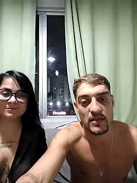 desejoprivadoa (G young) - Show completo liberado para todos !