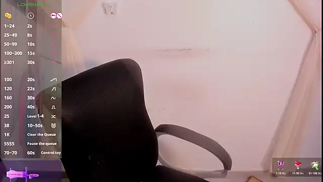 imamdahian - ImamDahian's free webcam - UK Sex Cams