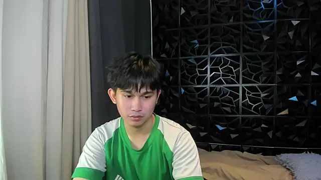 davincihugecock's live cam