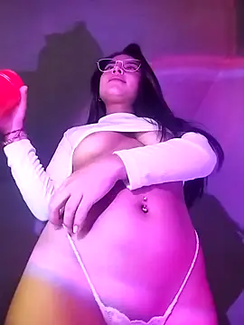 Preview of caticasquirtt