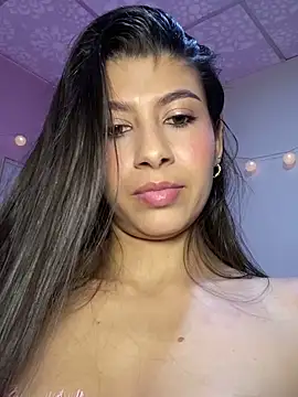 Lenapink19's Stripchat show and profile