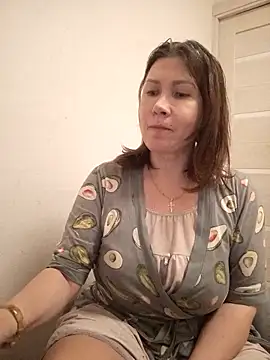 ROXOLANAA_SEXY's Stripchat show and profile