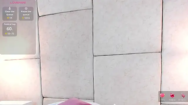 abby_gibson (F young) - A glimpse of heaven · tits 🦋