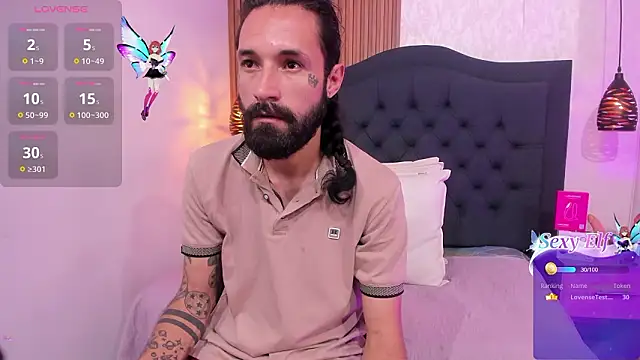 Preview of hisoka_011