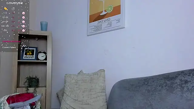 bloom_apple (T young) - big cum show for me my princces