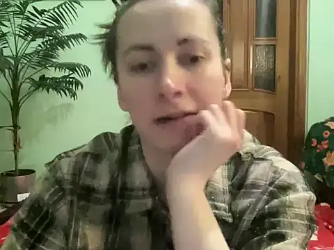 angeltough20 - AngelTough20's free webcam - UK Sex Cams