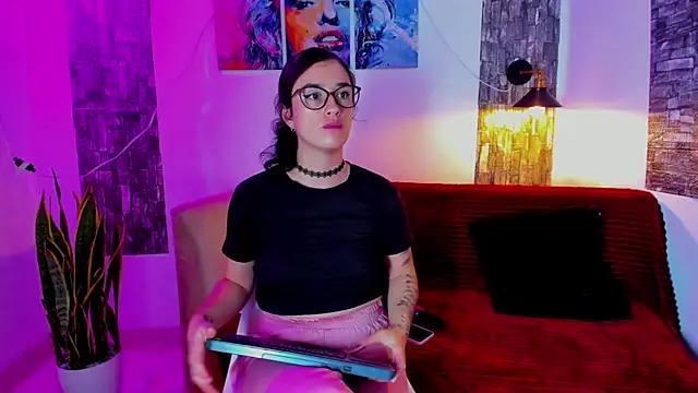 allison_sc - Allison_sc's free webcam - UK Sex Cams