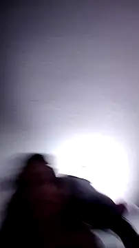 tiphanydirty3 - Tiphanydirty3's free webcam - UK Sex Cams