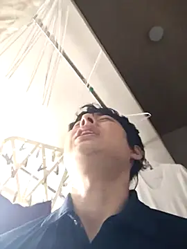 whitebriefboy live sex cam