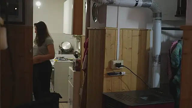 vanessadoyle - VanessaDoyle's free webcam - UK Sex Cams