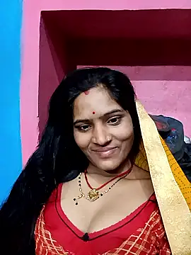 rt_kinjal - Rt_kinjal's free webcam - UK Sex Cams