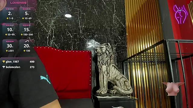 katysweetas - KatySweetas's free webcam - UK Sex Cams