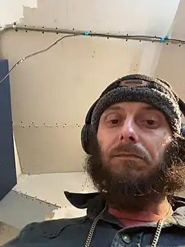 Preview of clouddadddyyy420