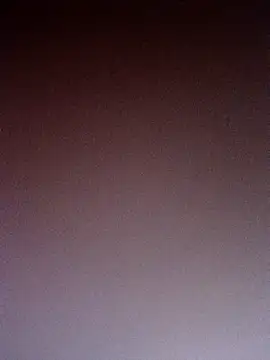 wadmma - Wadmma's free webcam - UK Sex Cams