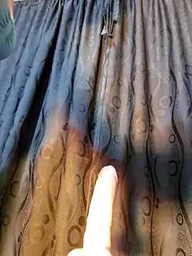 the_lagoon_girl - The_lagoon_girl's free webcam - UK Sex Cams