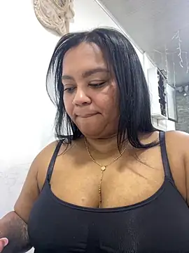 yanza2002 - Yanza2002's free webcam - UK Sex Cams