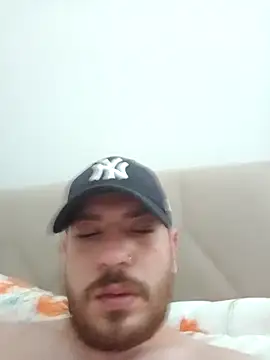 djcjdjsjjsjxjcz - Djcjdjsjjsjxjcz's free webcam - UK Sex Cams