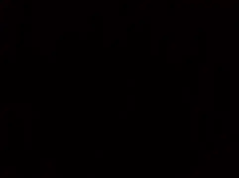 zayona1 live sex cam