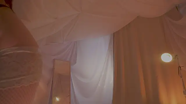 arizonasunrise live sex cam