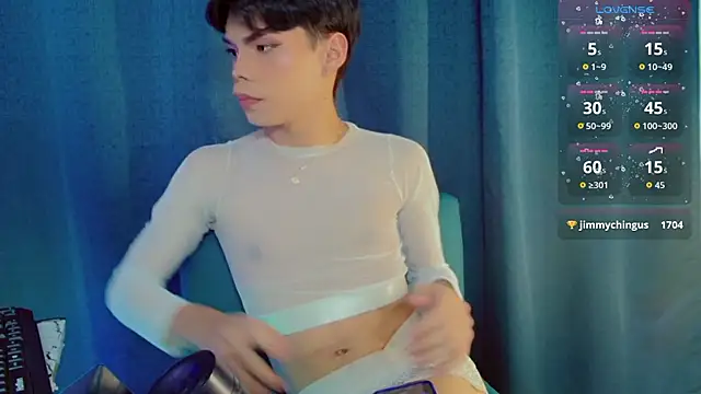 femboykeene live sex cam