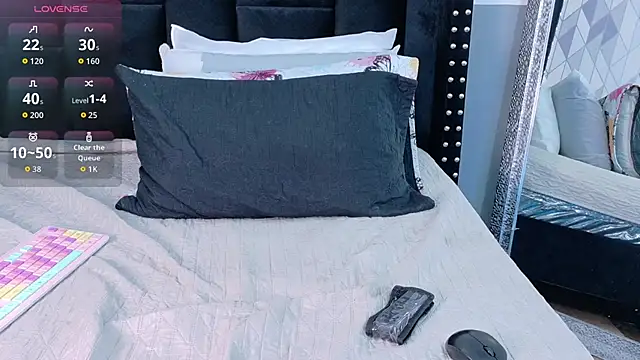 ebonycoworker - EbonyCoWorker's free webcam - UK Sex Cams