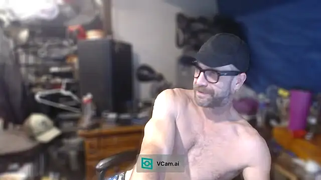 Preview of peterhanglin