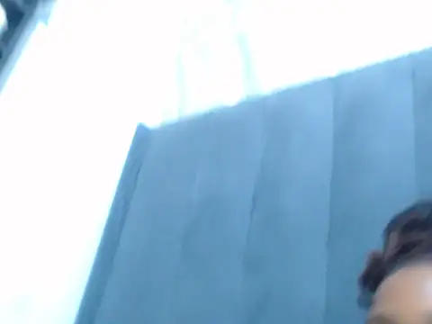 swazibeauty (F milf) - DOMI INSIDE PUSSY TILL I CUM