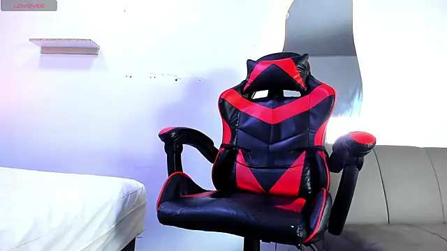 Preview of matthewcullen