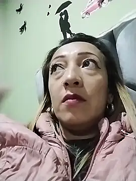 Preview of anita-vegga